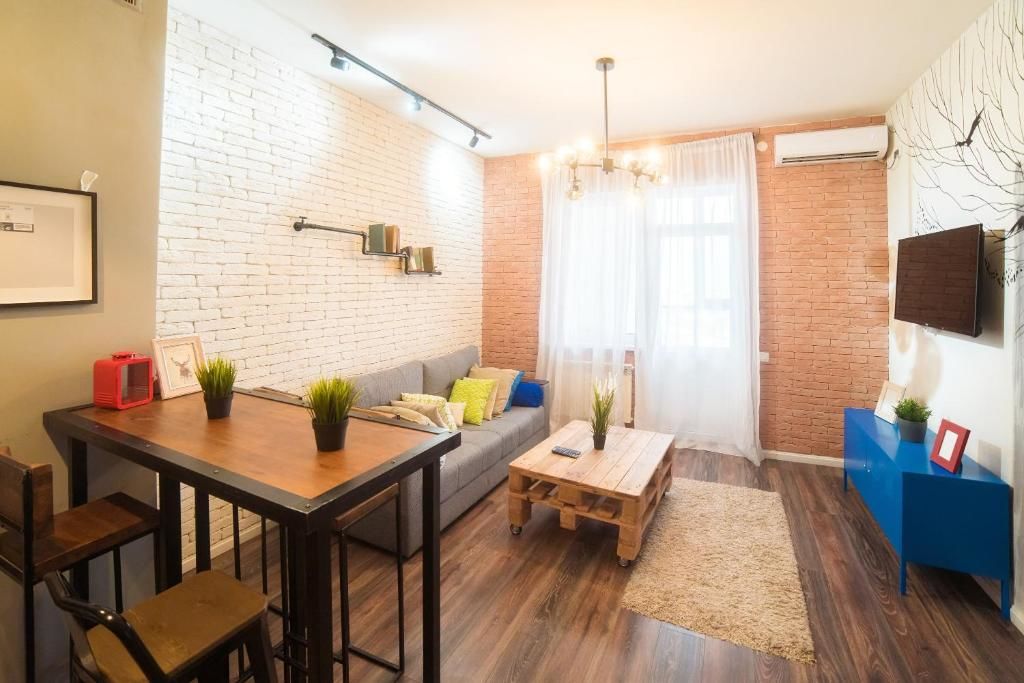 Апартаменты 2х комн ЖК Вавилон 0028 Алматы-29