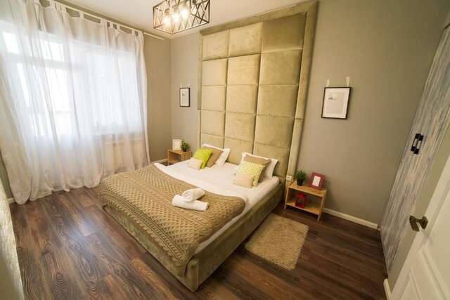 Апартаменты 2х комн ЖК Вавилон 0028 Алматы-29