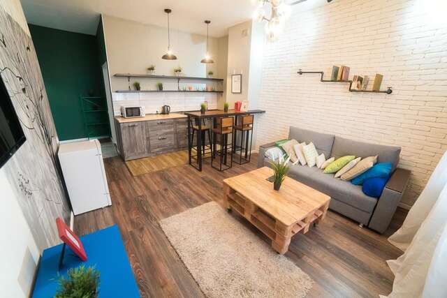 Апартаменты 2х комн ЖК Вавилон 0028 Алматы-8